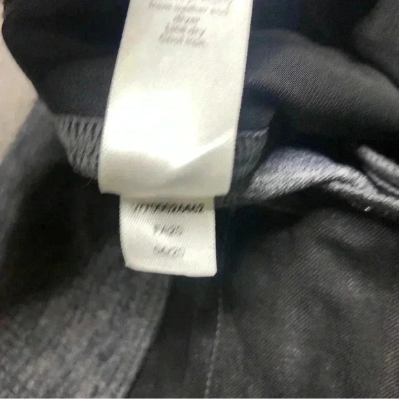 Athleta Venice Joggers Grey - Picture 9 of 11